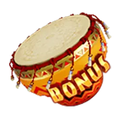 Bonus Reel Symbol