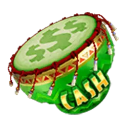 Cash Spin