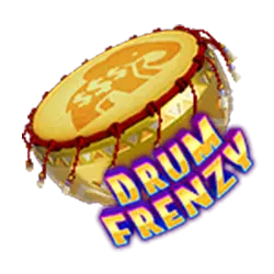 Combo Spin