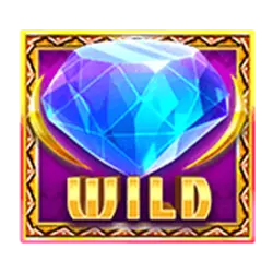 Wild Symbols