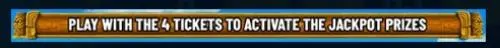 El Dorado Jackpots