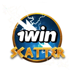 Symbol Scatter