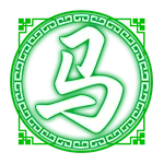 WILD symbol