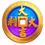 Upgrade symbol