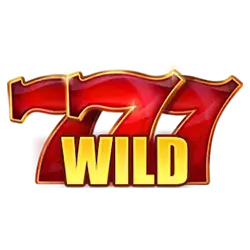 Wild Symbol