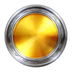 Symbol Special Coins
