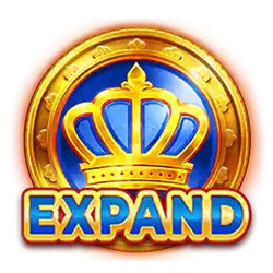Symbol Coin