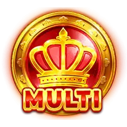 Symbol Multi Coin
