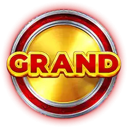 Symbol Jackpots