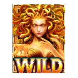 Wild