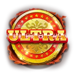 symbol jackpot ultra