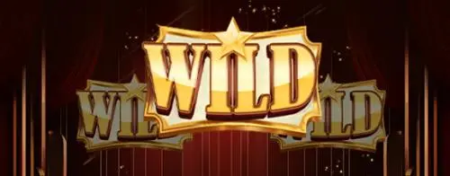 Wild
