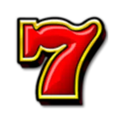 Symbol 7