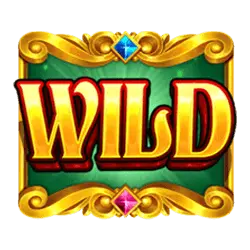 Symbol Wild