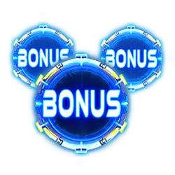 Symbol Bonus