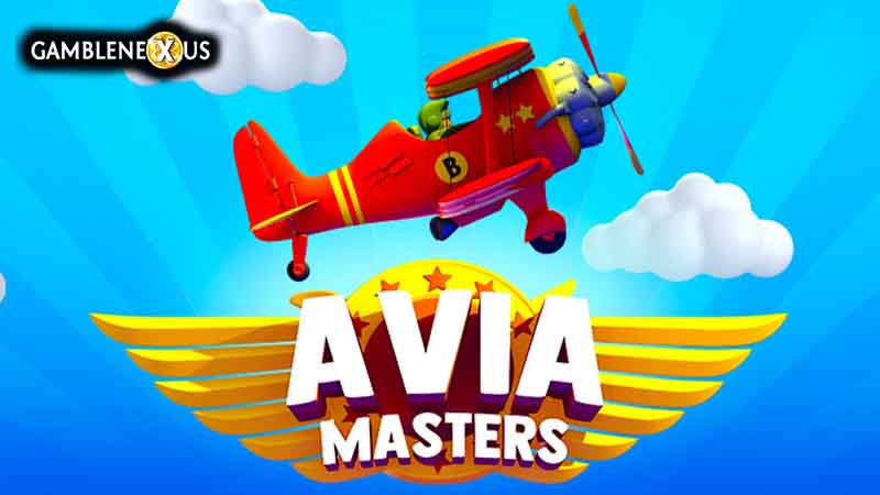 Aviamasters™
