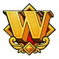 Symbol Wild