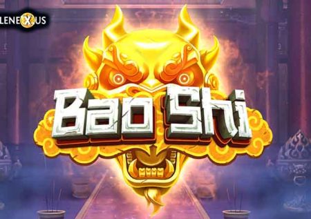 Bao Shi