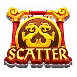 Scatter