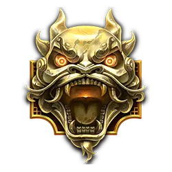 Symbol Lioras