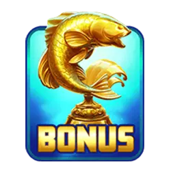 Bass Cash Bonus