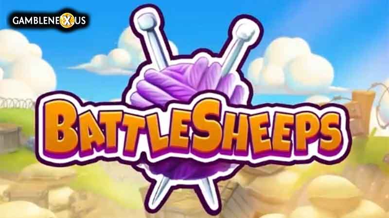 BattleSheeps