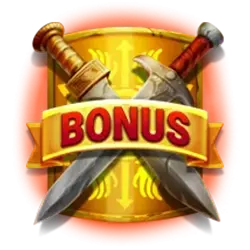 Symbol Bonus
