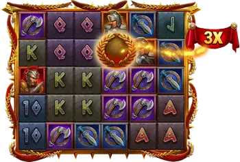 Buy Bonus