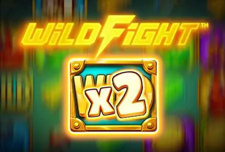 Wildfight™ + Multiplier Respin