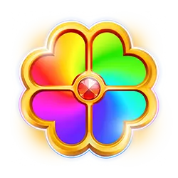 symbols scatter