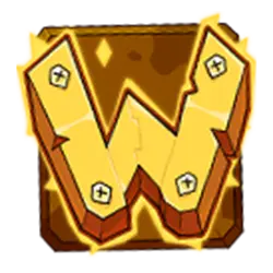 Symbol Wild