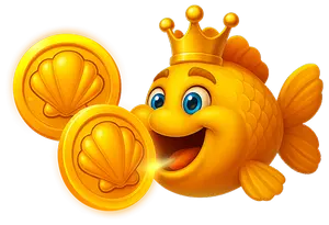 Goldfish