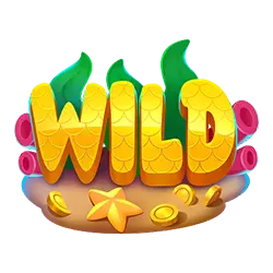 Symbol Wild
