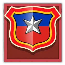Symbol Multiplier