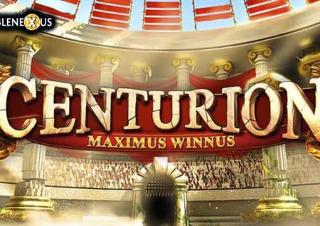 Centurion
