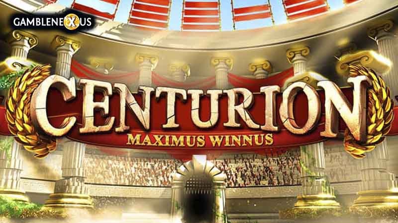 Centurion