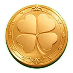 Symbol Coin