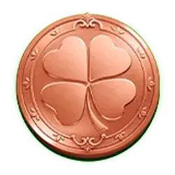 Symbol Coin
