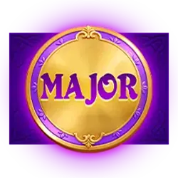 Symbol Coin Major