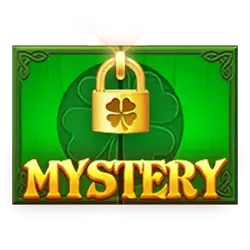 Symbol Coin Mystery