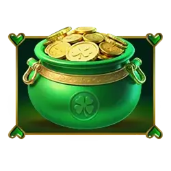 Collect symbols