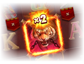 Multipliers