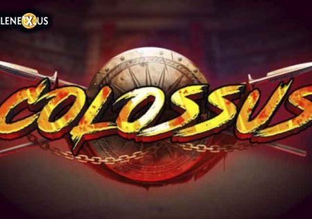 Colossus