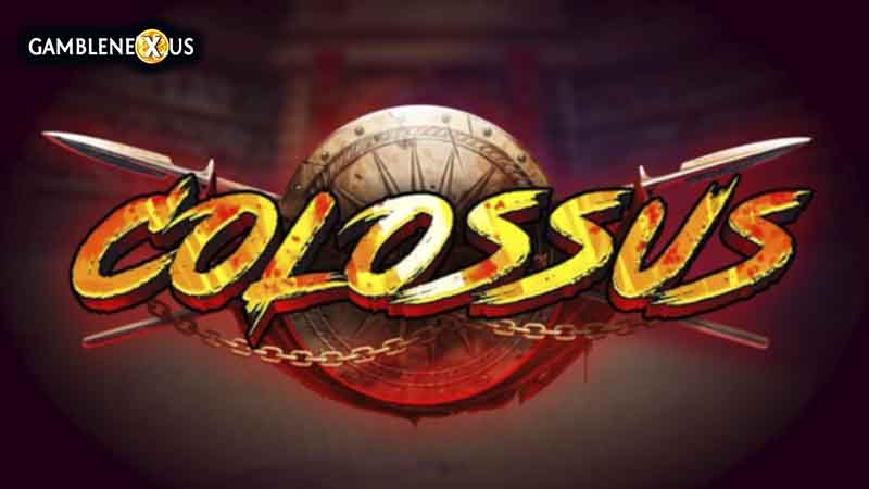 Colossus