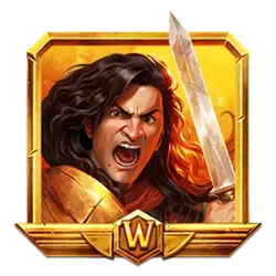 Symbol Wild
