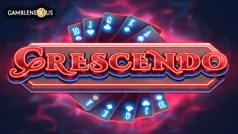 Crescendo