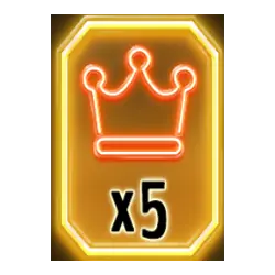 MULTIPLY BASE WIN