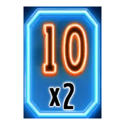 MULTIPLY MULTIPLIER