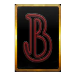 Symbol Bonus