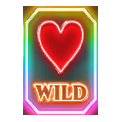 Symbol Wild